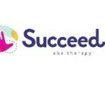 Succeed ABA Therapy Profile Picture