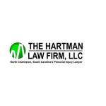 The Hartman Law Firm LLC Profile Picture