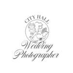 Wedding Photography profile picture