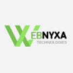 Webnyxa Technologies Profile Picture