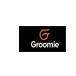 Groomie Club Profile Picture