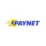 UPAYNET profile picture