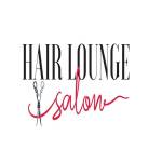 Hair Lounge Salon Profile Picture