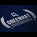 Greenhat Photography Profile Picture