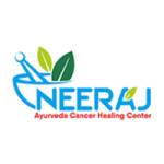 Neeraj Cancer Profile Picture