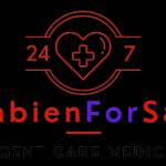 viagra medusa2 Profile Picture