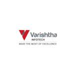 Varishtha Infotech Services LLC Services LLC Profile Picture