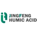 Humic china Profile Picture