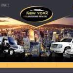 New York Limousine Service Profile Picture