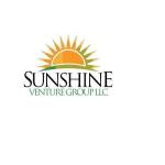 Sunshine Venture Group Profile Picture