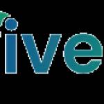 iVedaHelp Blogs Profile Picture