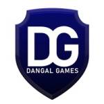 Dangal Games Profile Picture