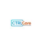 CTRLCare Behavioral Health Princeton Profile Picture