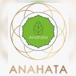 Anahata Organic Profile Picture