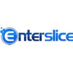 Enterslice Pvt Ltd Profile Picture