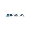 Bold Steps Behavior Health Profile Picture
