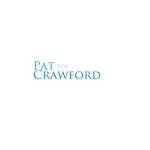 Pat Crawford DDS Profile Picture