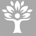 Steven Leber Profile Picture