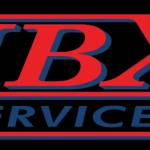IBX Services Profile Picture