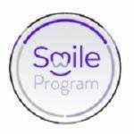 Smile Program Profile Picture