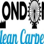 London Clean Carpet Profile Picture