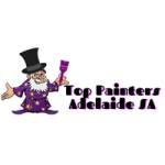 toppainters adelaidesa Profile Picture