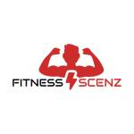 fitness Scenz Profile Picture