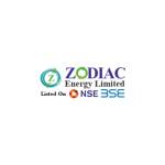 Zodiac Energy Profile Picture