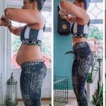 Maggie ketos Profile Picture