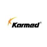 Karmed Health Profile Picture