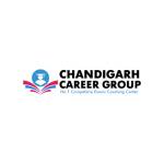 Chandigarh Career Group Profile Picture