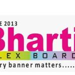 bhartiflexboard2013 Board Profile Picture