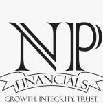 NP Financials NP Financials Profile Picture