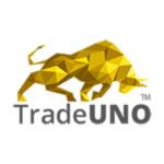 TradeUno profile picture
