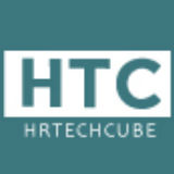 HR Technology media hub | HrTech Cube