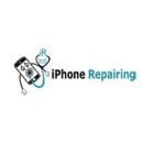Iphone Repairing Profile Picture