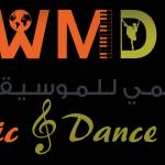 World Of Music And Dance Profile Picture