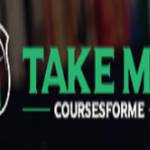 Take My Courses For Me Profile Picture