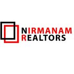 Nirmanam Realtors Profile Picture