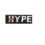 Hype Socks LLC Profile Picture