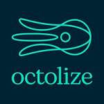 Octolize Profile Picture
