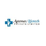 Astemax Biotech Profile Picture