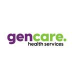 GenCare Services profile picture