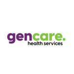 GenCare Services Profile Picture