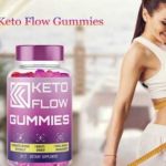 Ketoflo gummi Profile Picture