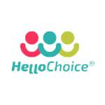 Hello Choice Profile Picture