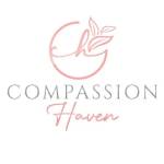 Compassion Haven Counselling Services Profile Picture