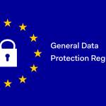 righttobeforgotten gdpr Profile Picture