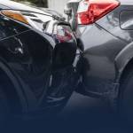 Palm Desert Accident Profile Picture