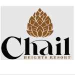 Chail Heights Resort Profile Picture